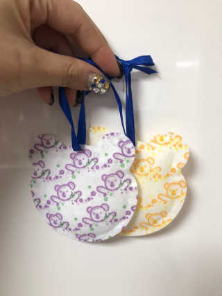 니나님이 올린 리뷰 사진 1