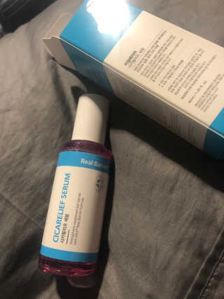 pattie380님이 올린 리뷰 사진 3