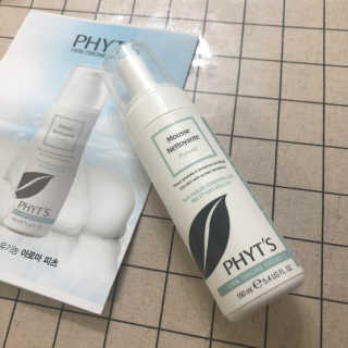 ㅎㅎㅎㅈㅈ님이 올린 리뷰 사진 1