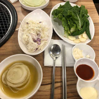 혀닝님이 올린 리뷰 사진 3