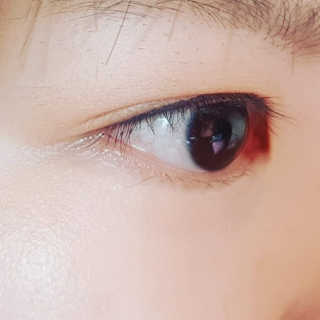 이롤슈가님이 올린 리뷰 사진 1