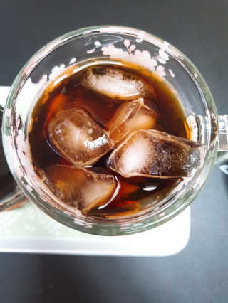 띠로리 ~~님이 올린 리뷰 사진 2