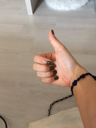 또니이이님이 올린 리뷰 사진 3