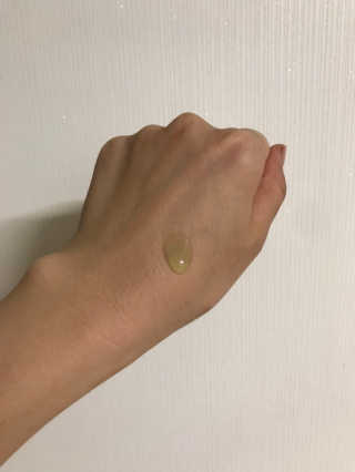 망고베리님이 올린 리뷰 사진 2