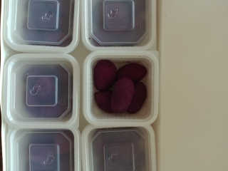 ruby님이 올린 리뷰 사진 3