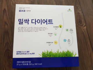 유지영님이 올린 리뷰 사진 1