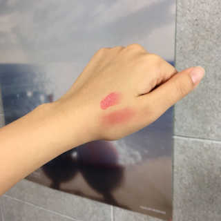 Yennie님이 올린 리뷰 사진 3