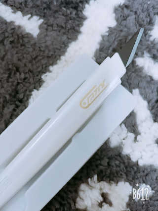 대새맘님이 올린 리뷰 사진 3