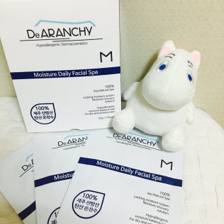 용이님이 올린 리뷰 사진 1