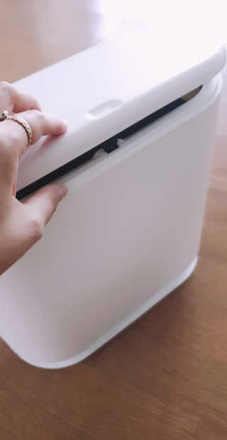 윤댕님이 올린 리뷰 사진 4