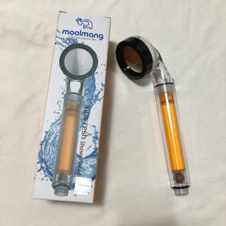 버니퍼닝님이 올린 리뷰 사진 1