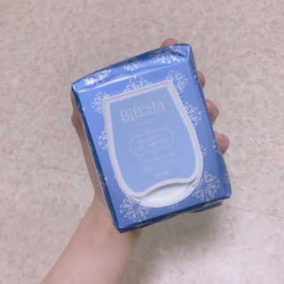 정윤경님이 올린 리뷰 사진 1
