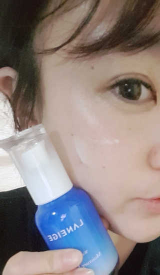 루루님이 올린 리뷰 사진 3