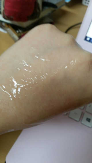 noname님이 올린 리뷰 사진 1