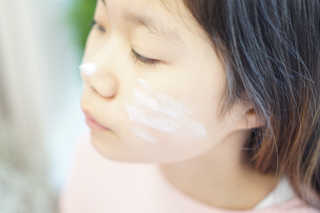 younge님이 올린 리뷰 사진 3