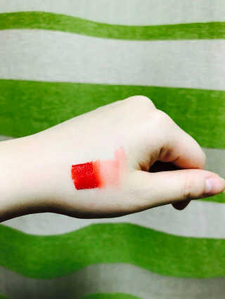손연아님이 올린 리뷰 사진 3