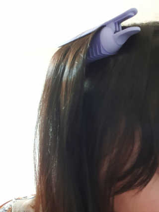 주개미님이 올린 리뷰 사진 3