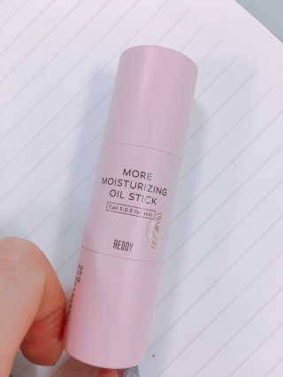 Ella님이 올린 리뷰 사진 2