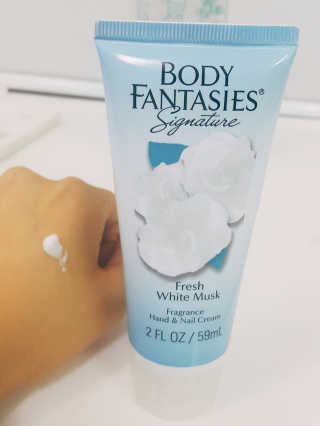 윤솔님이 올린 리뷰 사진 1
