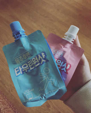 빨간맛딸기님이 올린 리뷰 사진 1