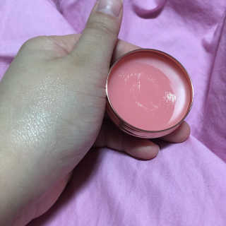 봉이이이님이 올린 리뷰 사진 3