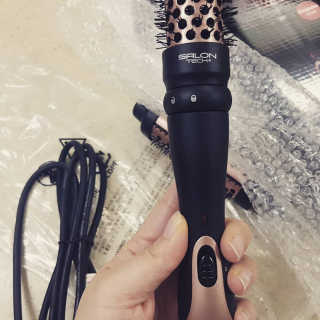 보라님이 올린 리뷰 사진 3