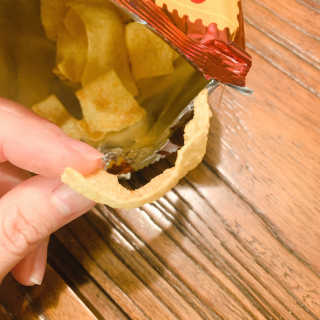 노나나님이 올린 리뷰 사진 3