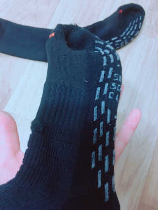 마림님이 올린 리뷰 사진 3
