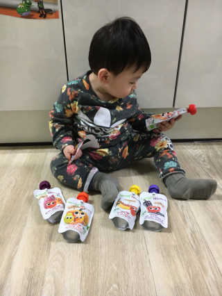 hyunmom님이 올린 리뷰 사진 3