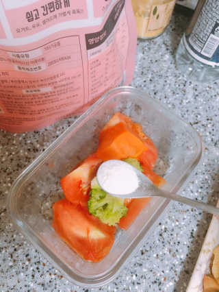 yumyum님이 올린 리뷰 사진 2