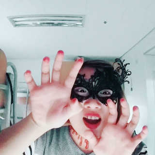 YeunockJeun님이 올린 리뷰 사진 3