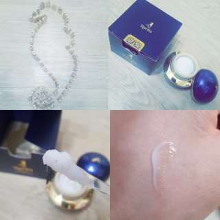 Yuding님이 올린 리뷰 사진 1