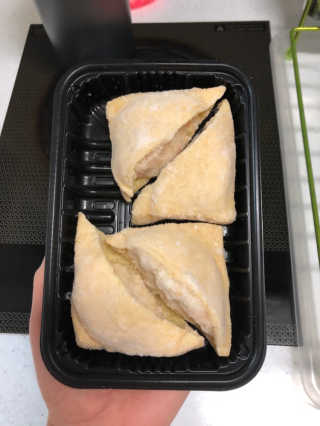 jji님이 올린 리뷰 사진 4