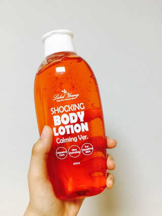 떠리님이 올린 리뷰 사진 1