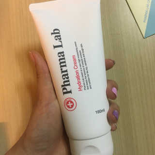 HyunKyeongKang님이 올린 리뷰 사진 2