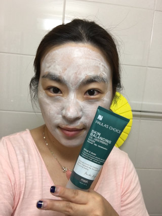 yeonu님이 올린 리뷰 사진 1