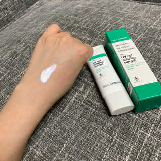 정유나님이 올린 리뷰 사진 3