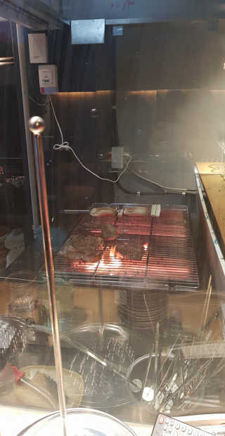 쳐키님이 올린 리뷰 사진 3