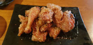 fongfong님이 올린 리뷰 사진 1