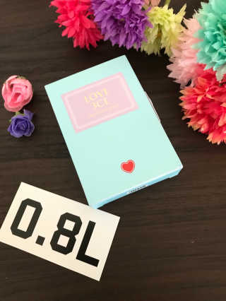 原恵里奈님이 올린 리뷰 사진 1