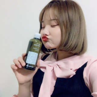 문세인님이 올린 리뷰 사진 1