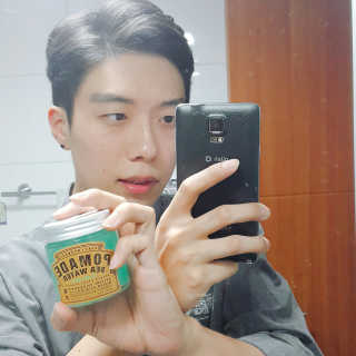 JunYeongBae님이 올린 리뷰 사진 1