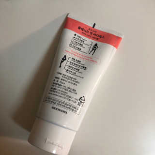 maybeee님이 올린 리뷰 사진 2