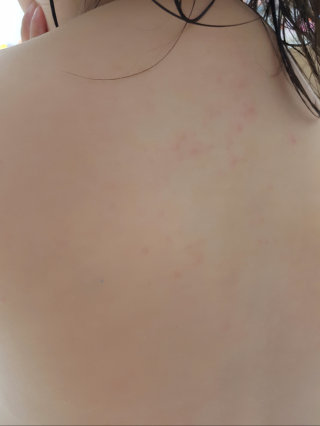 나윤마미님이 올린 리뷰 사진 2