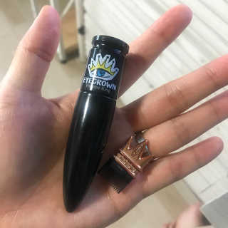 KyungmiShin님이 올린 리뷰 사진 2