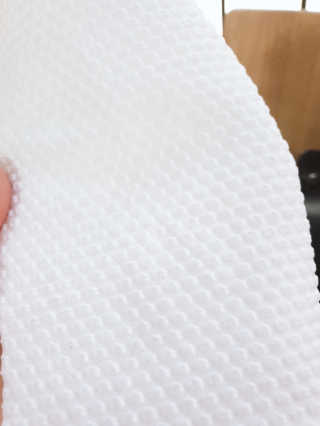뿅뿅Oi님이 올린 리뷰 사진 3