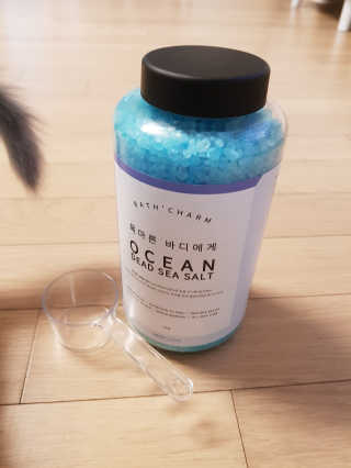 슌션이마미님이 올린 리뷰 사진 1