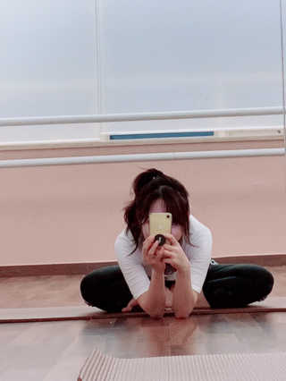 써클필라테스 강남점 [써클필라테스] 8대1 기구필라테스 그룹레슨 2회 — 5점을 준 리뷰어가 2018년 12월 올린 사용 사진