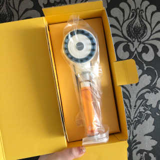 katie님이 올린 리뷰 사진 2