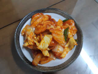 지이님이 올린 리뷰 사진 2